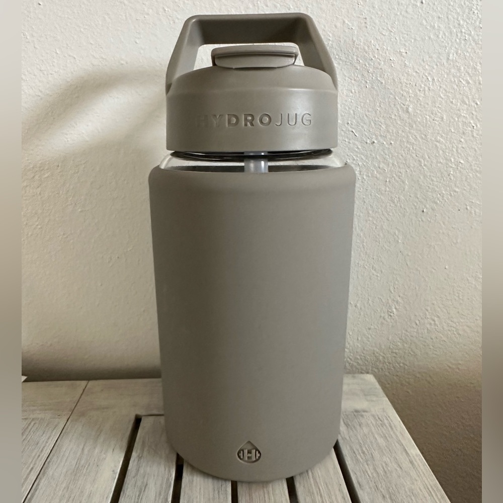Hydrojug 64 oz